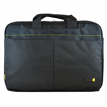 Laptop Case Tech Air TAN3201V2 Black 15,6"