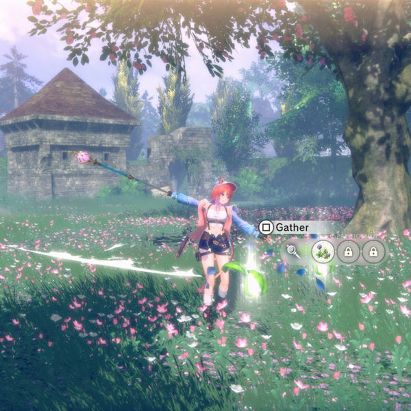 V2H64A169A539899AD055AABE26480498E2R7287753P7