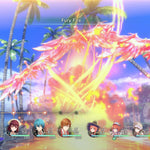 V2H83F5467B7FF08EF92E1E207786CDC9CCR7287755P8