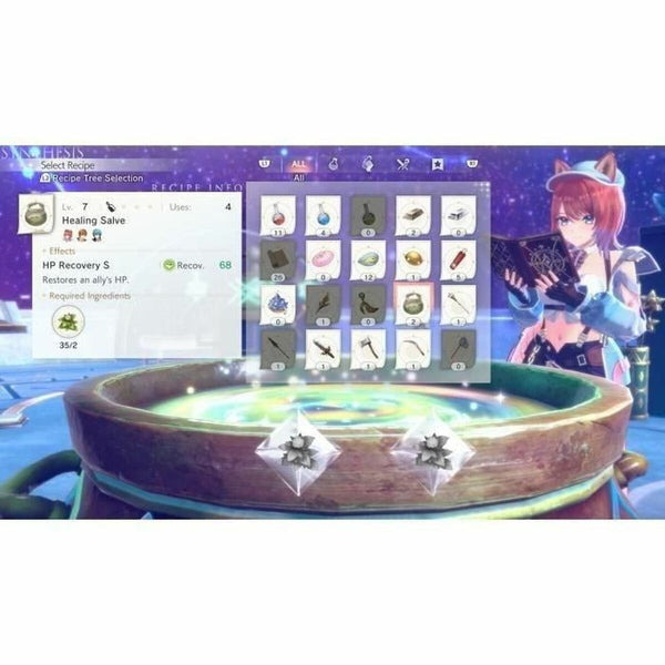 V2H317A2826296A6554AAFD8D0C83AE882CR7287741P2