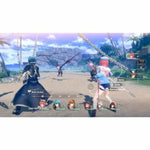 V2HD529105FA32A31D0E0405B4EBB2C8F2CR7287744P3