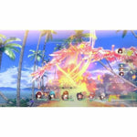 V2H482CB0DCCA2833C2E185BB26E1C64FC8R7287746P4