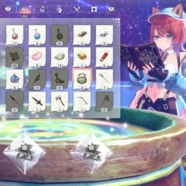 V2H9D4382CA00ADE4EB96FFD79D1743CEABR7287748P5