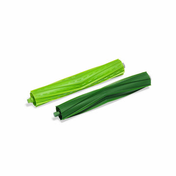 Vacuum Cleaner Brush Roomba 4624870