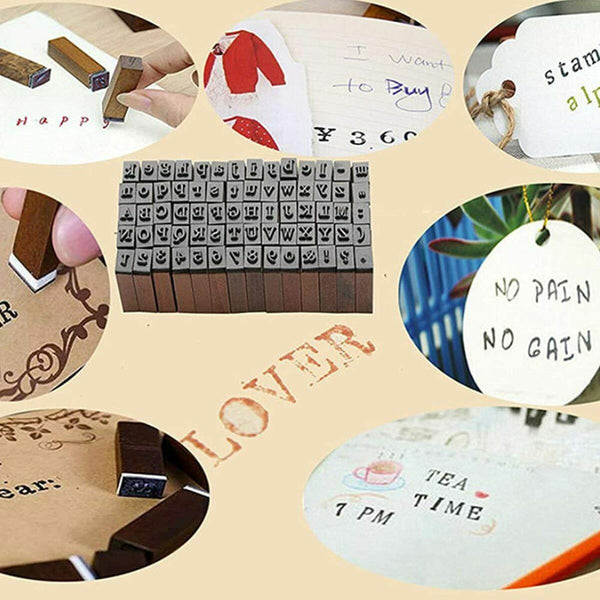 V3HC3DDDE7F1293FDFF2E5D111563C6285ER5057915P9