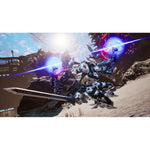 V3HCD0958E66B7512DEAB91B2BFDC5AE505R7048599P4