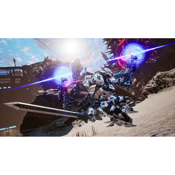 V3HCD0958E66B7512DEAB91B2BFDC5AE505R7048599P4