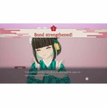 V3HD4792223AC400AF4AF7CDA27012BA9CFR7091461P4