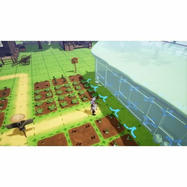 V3H830BF9CBB29DADE79DEA5973F1112CCFR7091451P2