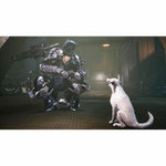 V3H0F98A8C8511D1C92B454FD7DE65F1395R7091483P3