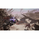 V3H34BDBE8AB70B6CDB2DEBD920E8F6EE9ER7091487P4