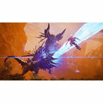 V3H7A450A3CFA6B586CC238FF372D7C71BCR7091491P5