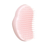 V7H2843A28272E1D47D7F8916F4EA3C6F61R7151153P2