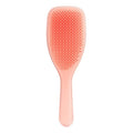 Brush Large Wet Peach Tangle Teezer Large Wet Detangler