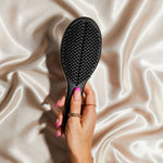 V10H1CE420DBD6F99E1D976E68FB298FBA86R6153440P2