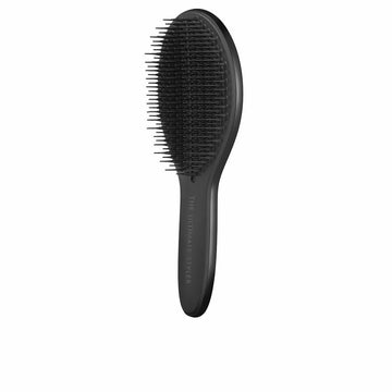 Detangling Hairbrush Tangle Teezer The New Ultimate Black