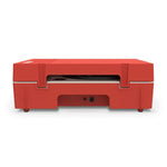 V2HE7386C4F918FC9594230856F86FFB760R7572630P10