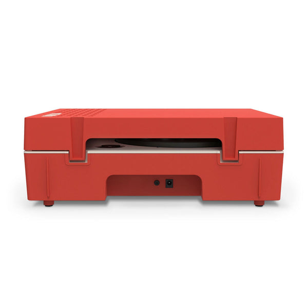 V2HB1C636C5D8A5A579D9C28BF78248AEA6R7572617P4