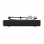 V3HEF2B8BDE29719E53897F41BA0409E5BDR6171972P2