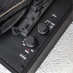 V1H8F40286E56E3340BCB00C1AA46876D61RP6