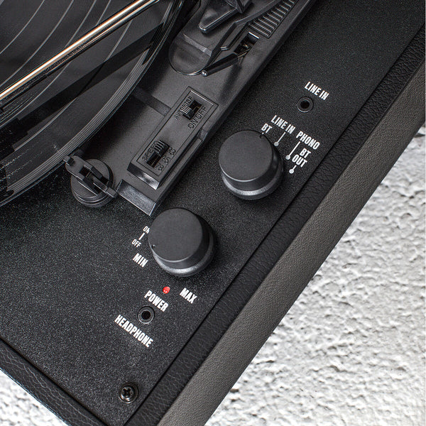 V1H8F40286E56E3340BCB00C1AA46876D61RP6