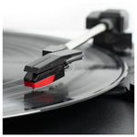 V1H98EE1DEC13916851EB7F7199C356B7E3RP7