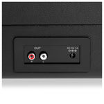 V1HA42CDC2BE64CB3B1F5C9E73F4474E1D8RP8