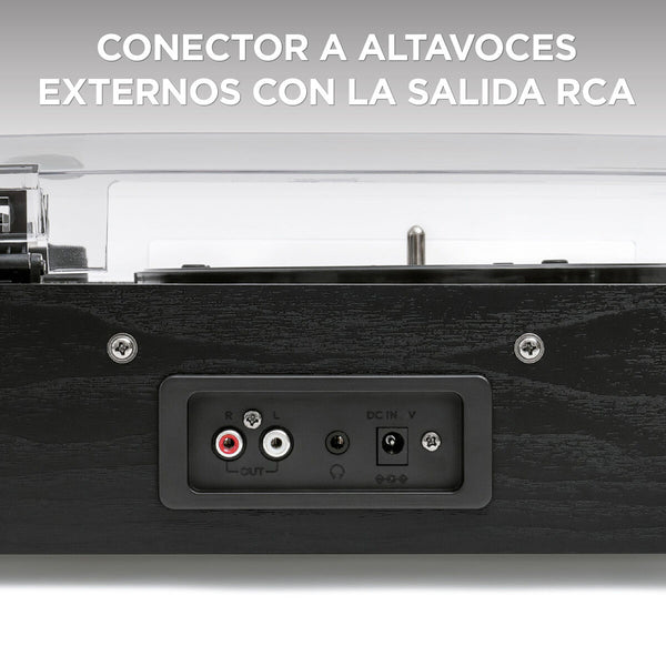 V2H6F2A691A90619AE8DE88BD992B0998B5R7570131P2