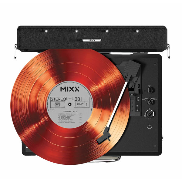 V2HE774FB824ED43D16C34003A8F5A3695CR7328155P7