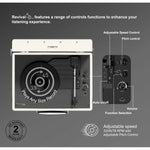 V2HC839589963C7720A39294D7ACD632561R7328006P8