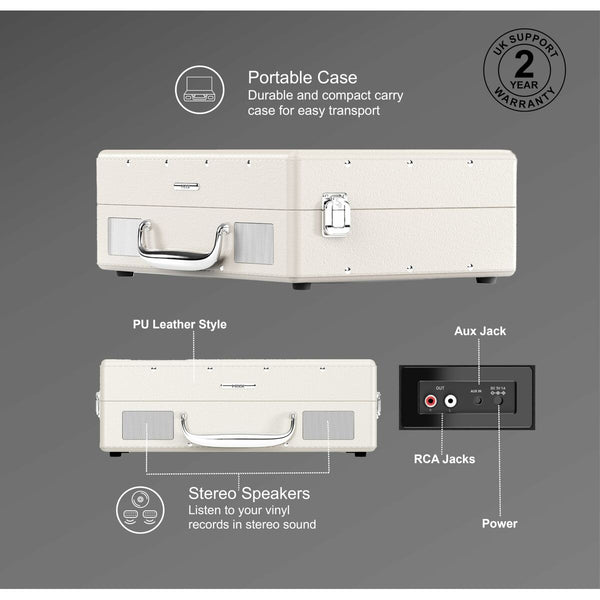 V2H326C410BFBF54DBD816145BD22734B7CR7328009P9