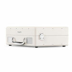 V2H6E46A05FB01FF74343C9EE67D93489AAR7327999P5