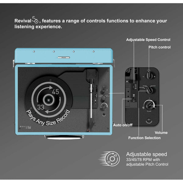 V2H256C8807186CDCA9CD5CBBE57C1227C4R7327970P8