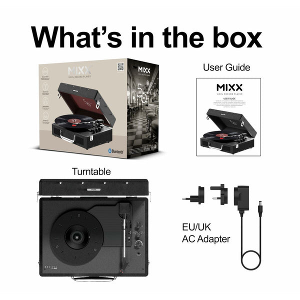 V2HFB37A12CB0628CC8061239B1DC50C4E5R7327974P10