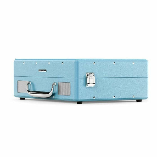 V2H6A9475B85619A7F872A1306F7904FBE4R7327955P2