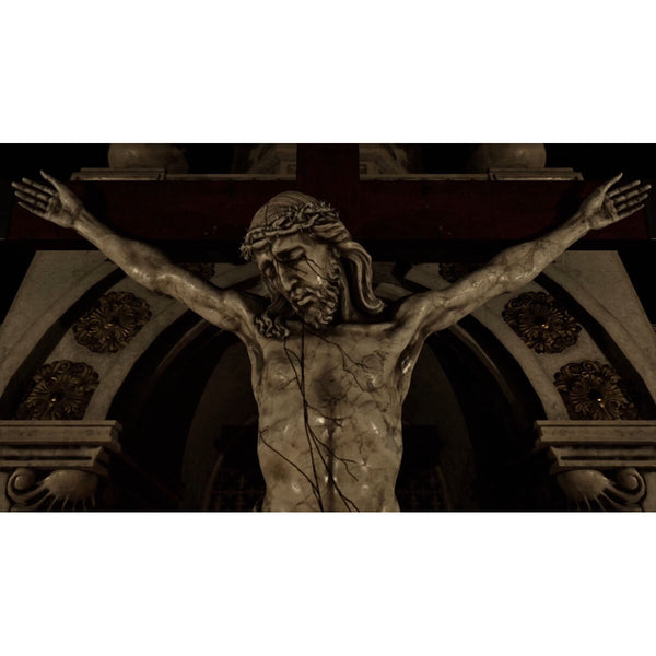 V3H8B0CFC844094B1D92A5657A6DFFD65A6R7419235P2