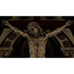 V3H34655E418073D37E1EB87EB66636CC90R7419237P3