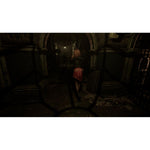 V3HCD74E18BE72192767D6B8483D88BD150R7419248P7