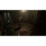 V3HEE241B637AE86ADEF4BA55BC0014AD95R7419250P8