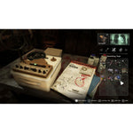 V3H80581720C9F3D28F645A94017A2344ADR7419252P9