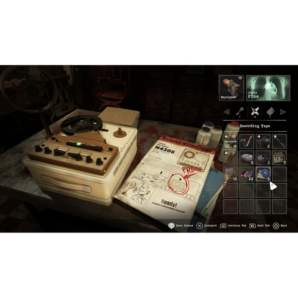 V3H80581720C9F3D28F645A94017A2344ADR7419252P9