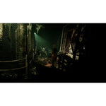 V3HCF1BED53E92BFB5735B9E3F0F9B71AF7R7419255P10