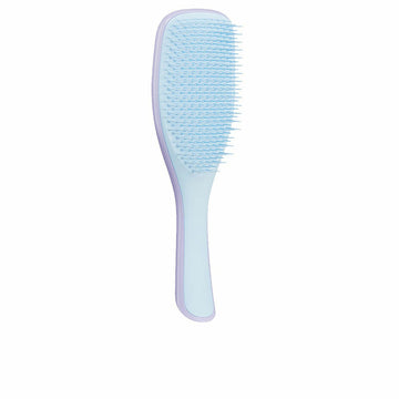 Brush Tangle Teezer Ultimate Detangler Blue Lilac