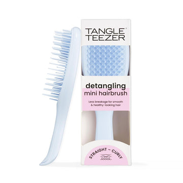 Hairdryer Tangle Teezer ULTIMATE DETANGLER
