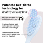 V3HCA3B8F94AAB89FB04776B8657C52F9EBR7493323P2