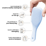 V3H038F997A48C77A01BE666CE01CBFBBC8R7493325P4