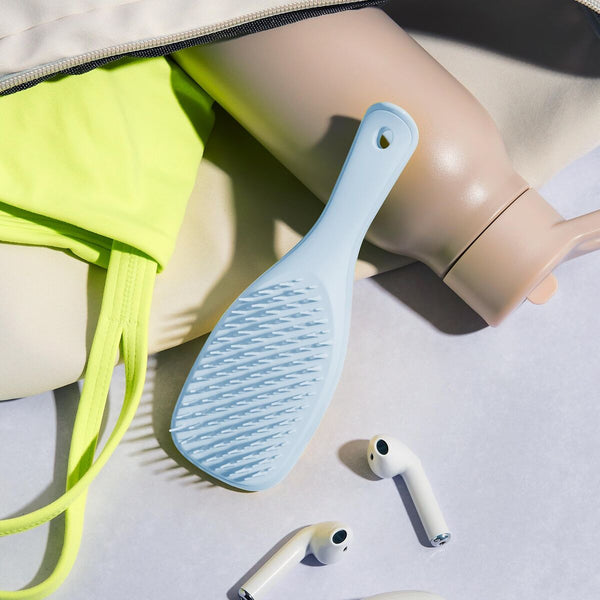 V3H9157A474A75946106A8D1D64379F3FC3R7493326P5