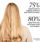 V3HB53875C6FFBA1674EA5D317356AC091CR7493327P6