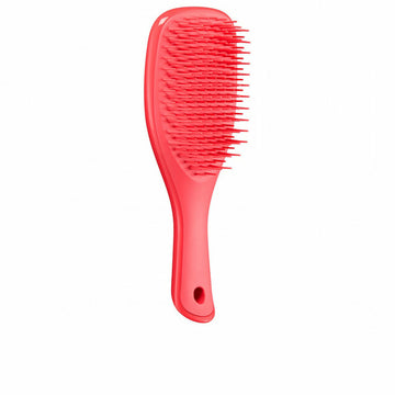 Brush Tangle Teezer Mini Ultimate Detangler Pink Punch