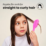 V3HEBF8D5EF6033D68C1A96EFA2DB12B384R7493485P3